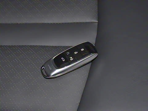 2021�� ����