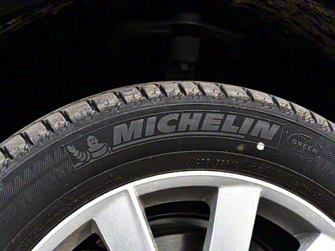 2018�� T5 ���ݰ� 5��