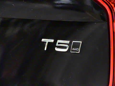 2018�� T5 ���ݰ� 5��