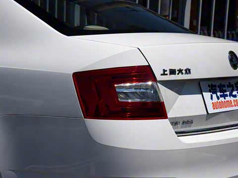 2017�� TSI280 DSG���а�