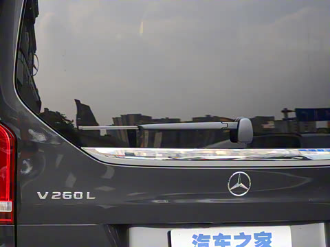 2021�� V 260 L ����������