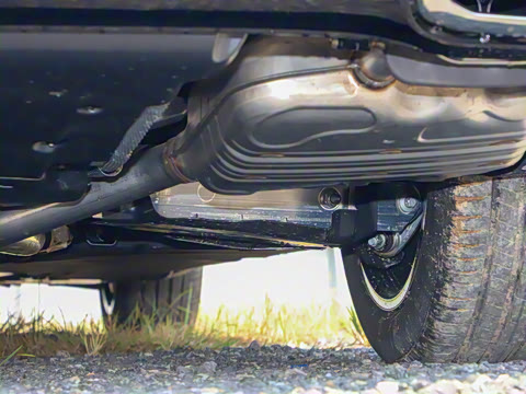 2021�� S 480 4MATIC