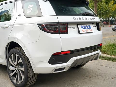 2022�� 249PS R-Dynamic S ���ܰ� 5��