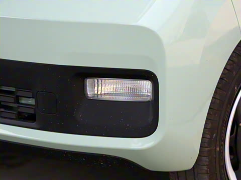 2021�� ������ʱ�п� �������