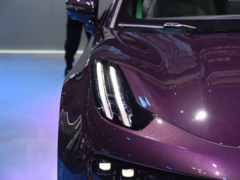 2021�� ��������˫��� YOU��