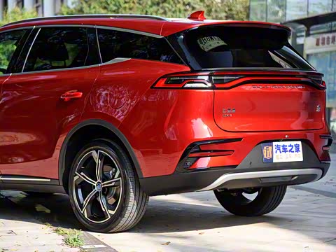 2021�� DM-i 112KM �����