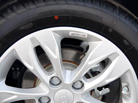 2016�� ���� 1.3T �ֶ����ϰ�