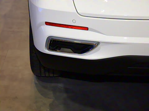 2022�� �ڶ��� 1.5T DCT�캽��