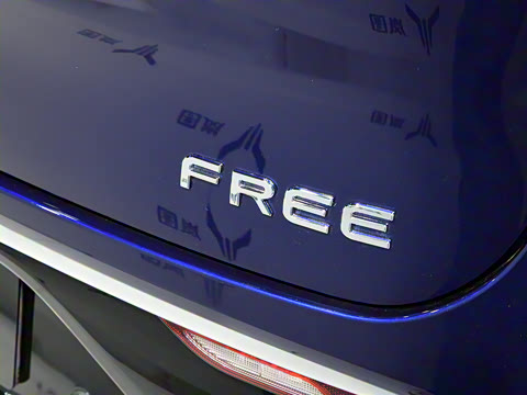 2021�� ���������׷������ר��������װ