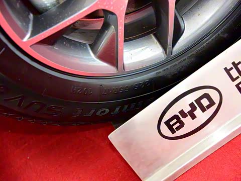 2016�� ������ 1.5TI �ֶ���Ӣ��