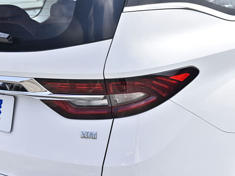 2022�� 1.8TD DCT�׽������