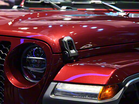 2021�� ���� 2.0T 4xe ���������а�