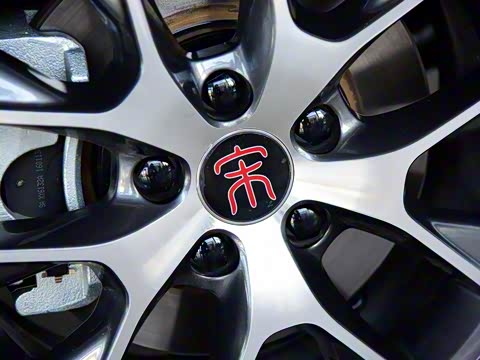 2016�� ������ 1.5TI �ֶ�������