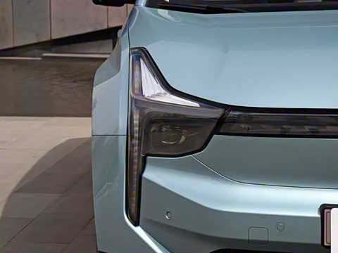 2021�� Pro 610 ̽���