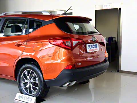 2016�� ������ 1.5TI �ֶ�������