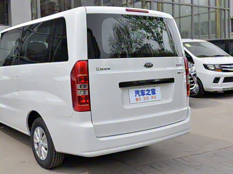 2019�� PLUS ���Ͱ� 1.8L ���������� 9��