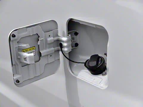 2019�� PLUS ���Ͱ� 1.8L ���������� 9��