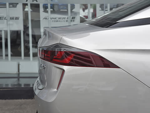 2021�� ����