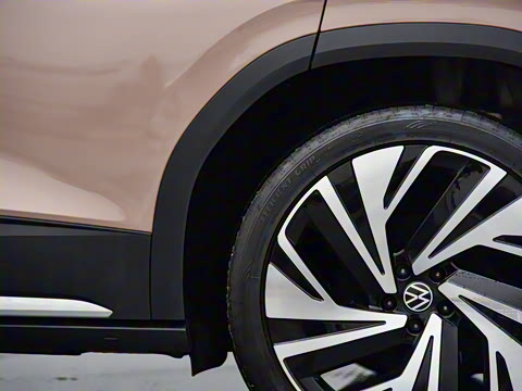 2021�� Prime ����������