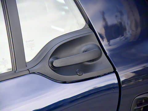 2017�� 1.0L 52ǧ�������ر�� ��V