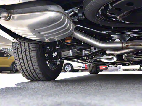 2022�� 400TGI �콢��