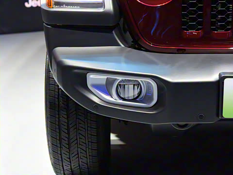 2021�� ���� 2.0T 4xe ���������а�