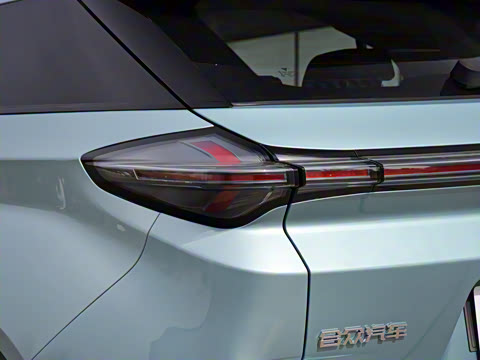 2021�� Pro 610 ̽���