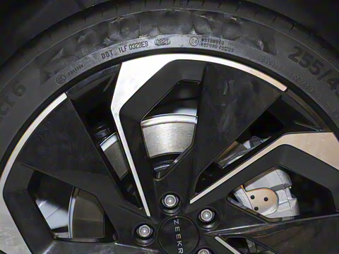 2021�� ��������˫��� YOU��