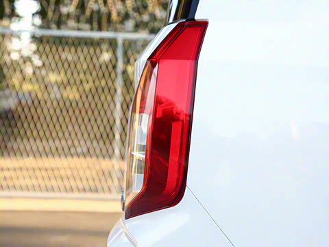 2021�� Ӫ�˰� 1.5T �ֶ���׼�� 8��