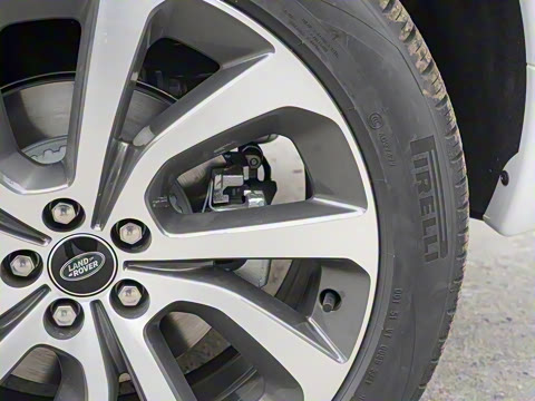 2022�� 249PS R-Dynamic S ���ܰ� 5��