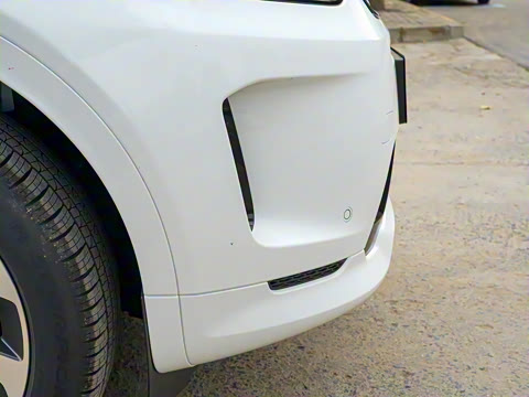 2022�� 249PS R-Dynamic S ���ܰ� 5��