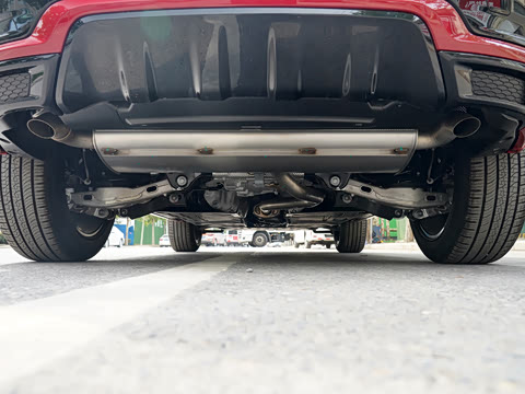 2022�� 249PS R-Dynamic SE ���ܿƼ��� 5��