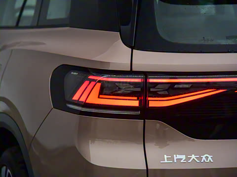 2021�� Prime ����������