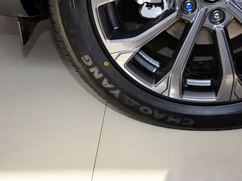 2022�� ������ 1.5T DCT�����