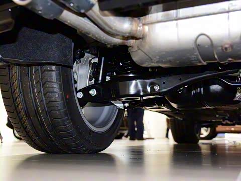 2017�� 330TSI ����������