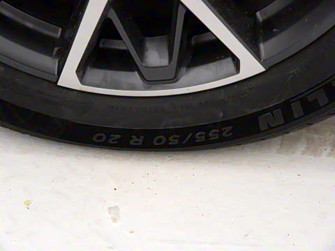 2022�� �캽ϵ�� 2.0TGDI �������������棨������