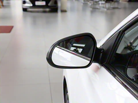 2022�� ������ 1.5T DCT�����