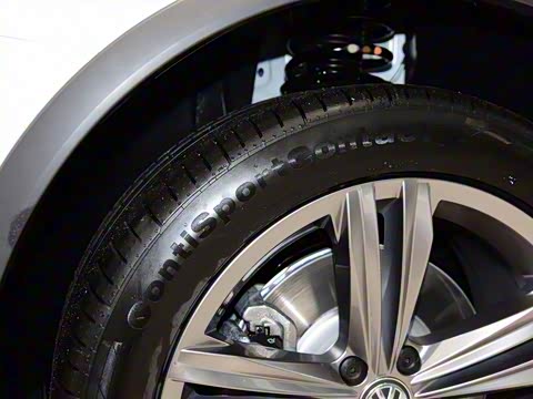 2017�� 330TSI ����������