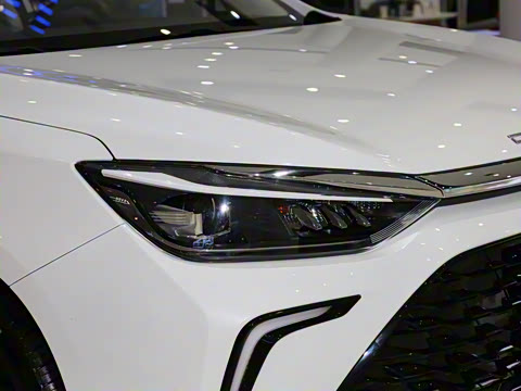 2021�� 1.5L �ֶ�����