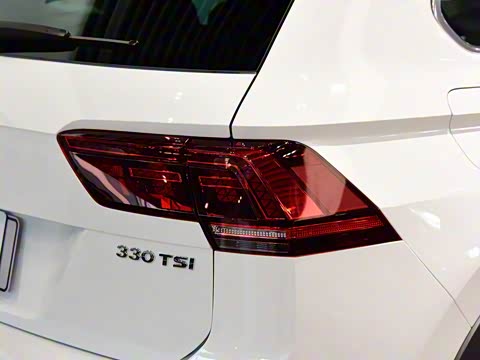 2017�� 330TSI ����������