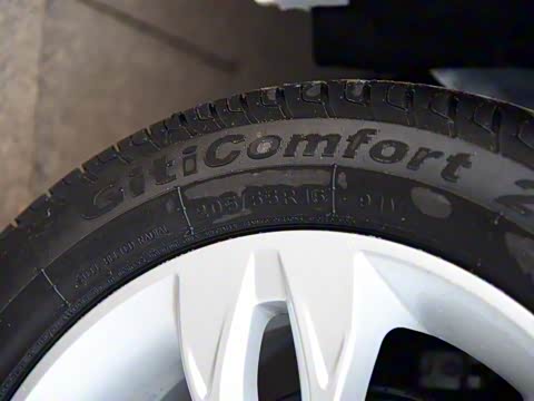 2016�� ���� 1.3T �ֶ����ϰ�