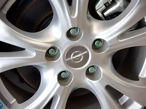 2016�� 1.5T �Զ��ʡ����� 7��