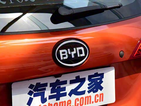 2016�� ������ 1.5TI �ֶ���Ӣ��