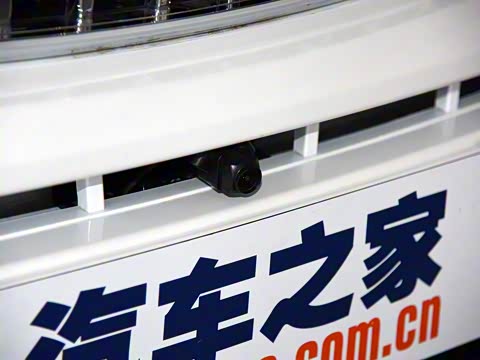 2017�� 1.5T �Զ������� 7��