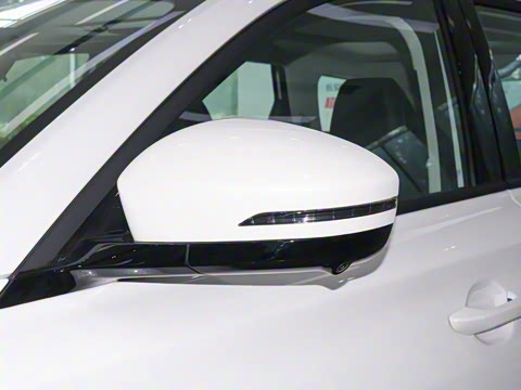 2022�� 1.5T �������Զ������