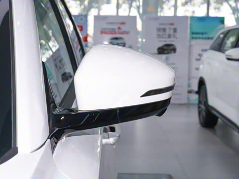 2022�� 1.5T �������Զ������