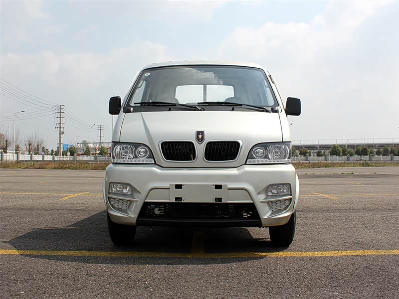 Jinbei Series 3868