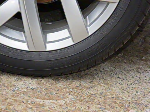 2021�� 280TSI �Զ�������