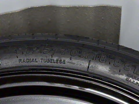 2022�� 1.5L �Զ����а�