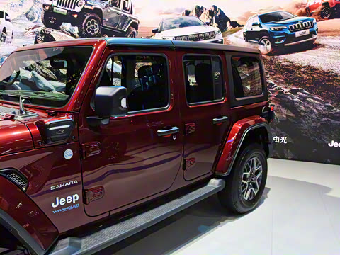 2021�� ���� 2.0T 4xe ���������а�